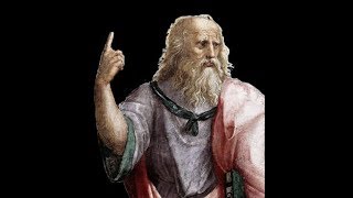 Apology by Plato audiobook Translated by Benjamin Jowett [upl. by Brian162]