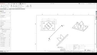 Solidworks VBlock Tutorial Part 2 [upl. by Neumann790]