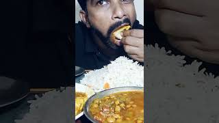 ytshorts mukbang food eatingshow eatingvideos youtube 😋😋🔥 [upl. by Relyt]