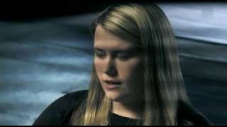 Natascha Kampusch 3096 Tage Gefangenschaft 1 [upl. by Stoops]