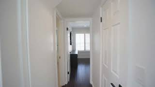 12930 Valleyheart Drive Apt8 Studio City [upl. by Ordnazil421]