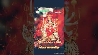 he name remixing navratrimashup garba ganesh computer dj [upl. by Rahmann931]