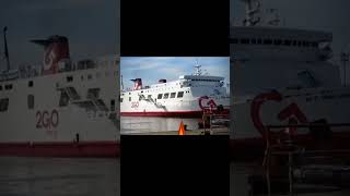 MV St Thomas Aquinas ferry philippines japan shipwreck ship edit music history edit 2013 [upl. by Scurlock]