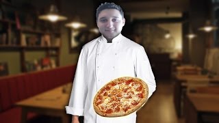 DJOLE PIZZA MAJSTOR  ROBLOX [upl. by Phelgon]