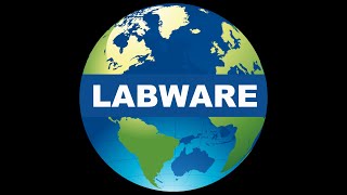 LabWare MOBILE Overview [upl. by Edals]