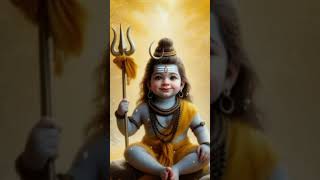 Devon Ke Dev O Mahadev Tera naam  Mahadev Status shorts mahadev mahakal newsong yt shiv new [upl. by Nylaj]