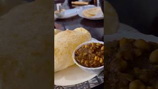 Aap SUNDAY kya khana pasand karte ho🤤 nehabisht cooking cholebhature pahadi ytshorts foodie [upl. by Kazim700]