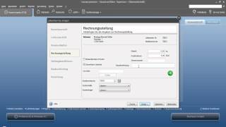 Tutorial Lieferantenanlage in der Lexware Warenwirtschaft 2012 [upl. by Cid325]