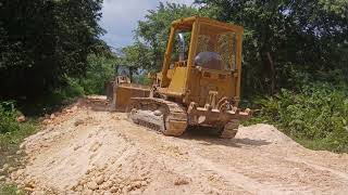 MIDH says Belize is not First Country to Use Tires to Build Roads [upl. by Ydderf]