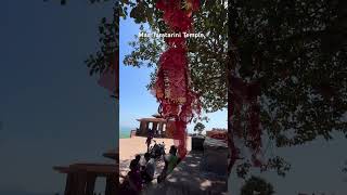 Maa Tara tarini Temple… odishatemple taratarinitemple taratarini odishatourism [upl. by Karalynn]