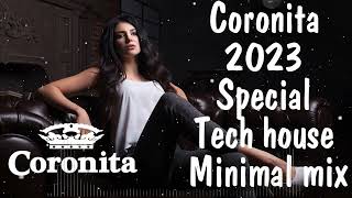 New minimal coronita 2024  Legjobb Coronita Mix 2024 Május  Menetelős Coronita Mix 2024 [upl. by Aciemaj316]