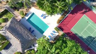 Bonefish Yacht Club  Coco Plum Florida Keys [upl. by Eseer784]