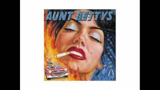 Aunt Bettys  8  Addict 1996 [upl. by Ardiek]