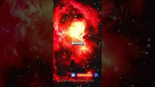 Which Astronomer says Earth is Center of Universe shorts youtubeshorts viralshorts [upl. by Nealy]