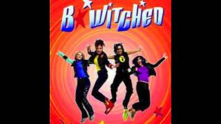 BWitched  Cest La Vie with lyrics [upl. by Lower260]