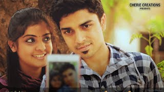 அ ஆ  Tamil Short Film  Best Movie 2018  TYO Short Film competition  New Zealand  அஆ2018 [upl. by Ynaiffit832]