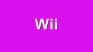 Wii Shop Channel Music [upl. by Tnomyar190]