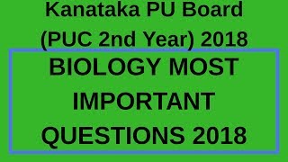 2nd PUC ENGLISH 202021 SYLLABUS QUESTION PAPER DESIGN AND BLUEPRINT [upl. by Ehcropal]