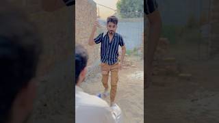 Allah hifazat kry ga shorts ytshorts ziasabqi emotional motivational shortsfeed humanity [upl. by Atikihs]