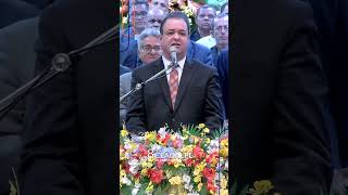 Pr Eduardo Lopes  8° Congresso da Ceadalpe  Templo Central  Ieadalpe  06112024 [upl. by Eissirhc79]