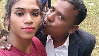 loboy mara lanteti opera mejekson mohla sota new santali vlogs video [upl. by Aridnere]