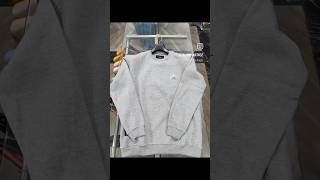 sweatshirt moniscollection2020 [upl. by Cecil]