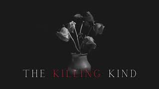 Marianas Trench  The Killing Kind Lyric Video [upl. by Attiuqehs625]