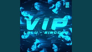 Vip [upl. by Lynn]