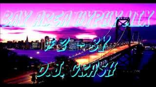 Bay Area Hyphy Mix 2 [upl. by Rakia]