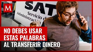 El concepto que usas le importa al SAT esto es lo que debes saber [upl. by Lertsek]