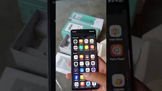 Tecno Camon 30 Pro 5G Best Budget Phone  smartphone tecno [upl. by Dorcy]