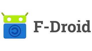 FDroid  Repositorio de aplicaciones para Android [upl. by Reisinger]