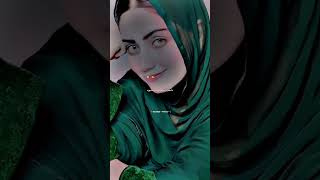 Ka shenogy mahe la raghla pashto amazing song pashtomusic trending foryou khumartypist [upl. by Ahsram731]