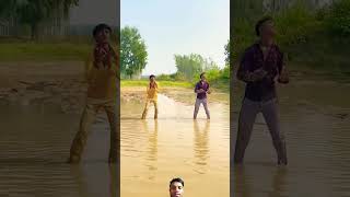 Cricket funny video new 😍😍😍 [upl. by Akimehs]