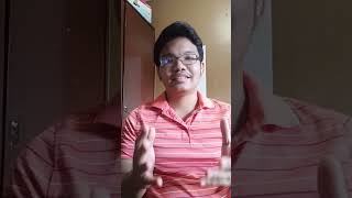 EnP Schools 3 things about the UP SURP admission exam Feb 2022 [upl. by Anihsit]