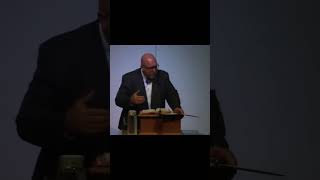 Watch the entire sermon to get the answer israel faith Bible jesus tucsonchurch parables [upl. by Kloster14]