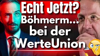 🔥 Böhmermann amp Grönemeyer Ein Duo ohne Agenda 🔥 [upl. by Ahseekal]