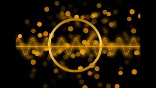 Pericarditis  Rife Frequency [upl. by Anitrak]