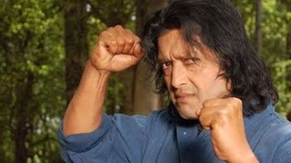 Rajesh Hamal Dai Epic Dance moves and dialogue [upl. by Eisler]