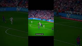 3 Unforgettable LastMinute Goals in Football History football messi urronaldo goals [upl. by Eerbua550]