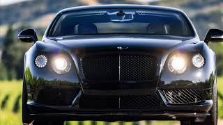 2015 Bentley Continental GT V8 S How Much will it Sell For [upl. by Dex369]