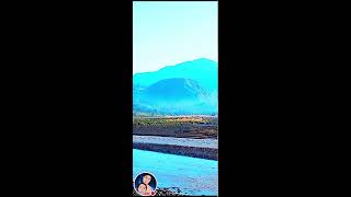 Welcome To My Live streaming Nature youtubeliveupdate Naturelovers [upl. by Myo101]