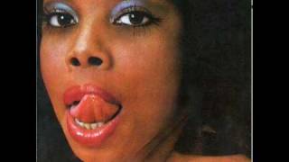 MILLIE JACKSON  If Loving You Is Wrong I Dont Want To Be Rightwmv [upl. by Ibba995]