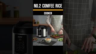 Top 5 BEST Rice Cookers In 2024 [upl. by Ika]