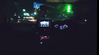 parshawancarstatus marutisuzuki nightoutdrivingstatus [upl. by Salas]