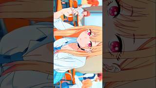 Marin kitagawa 👀❤️ 4K EDITAasa kooda  anime love kitagawa song tamil animeedit fyp waifu [upl. by Sirob336]