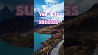 Success is about making differencemotivationsuccess studymotivationinspirationaltrendingshorts [upl. by Malilliw547]