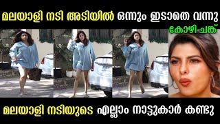 ഇതു ഇപ്പോൾ നമുക്ക് തോന്നുന്നത് ആവും അല്ലാതെ ആവാൻ ഒരു വഴിയും ഇല്ല [upl. by Nauquf]