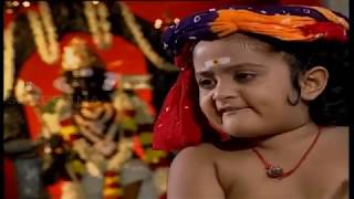 Velan Episode 32  suntvserial velan sunnxt [upl. by Renard]