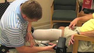 Advancements in Prosthetics  The Journey  Part 03 [upl. by Soelch598]